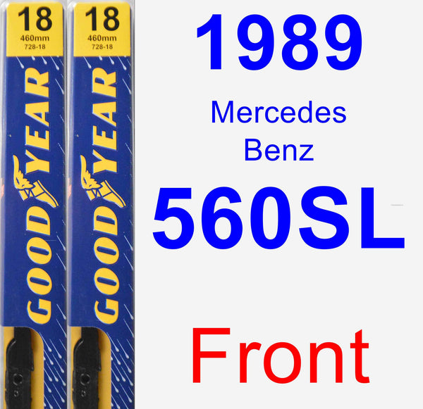 2014 honda accord wiper deals blade size