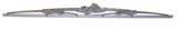 Driver Wiper Blade for 1981 Pontiac Acadian - Vision Saver