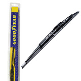 Rear Wiper Blade for 1994 Saab 900 - Premium