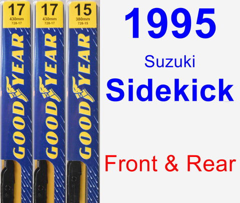 2012 accord sale wiper blade size